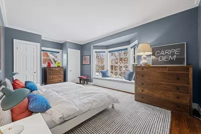 [Address not provided], Winnetka, IL 60093 - Photo 23