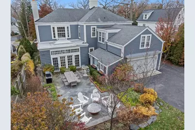 [Address not provided], Winnetka, IL 60093 - Photo 29