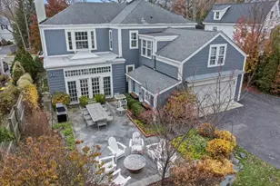 [Address not provided], Winnetka, IL 60093 - Photo 29