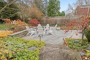 [Address not provided], Winnetka, IL 60093 - Photo 31