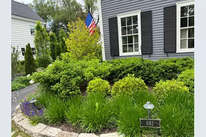 [Address not provided], Winnetka, IL 60093 - Photo 33