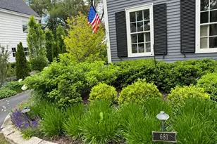 [Address not provided], Winnetka, IL 60093 - Photo 33