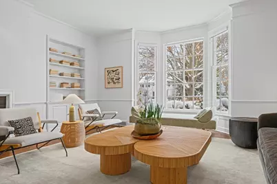 [Address not provided], Winnetka, IL 60093 - Photo 5