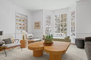 [Address not provided], Winnetka, IL 60093 - Photo 5