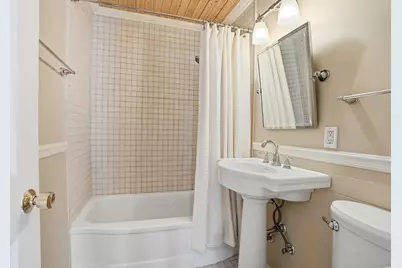 2451 Hawthorne Road, Homewood, IL 60430 - Photo 21