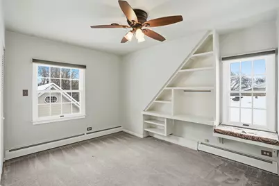 2451 Hawthorne Road, Homewood, IL 60430 - Photo 19