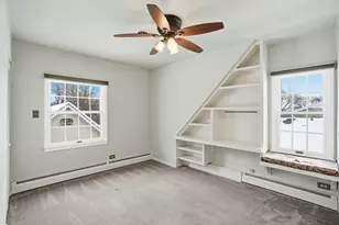 2451 Hawthorne Rd, Homewood, IL 60430 - Photo 19