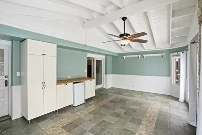 2451 Hawthorne Road, Homewood, IL 60430 - Photo 13