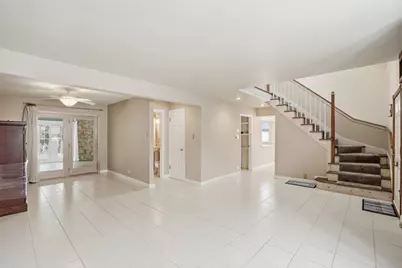 2451 Hawthorne Road, Homewood, IL 60430 - Photo 11