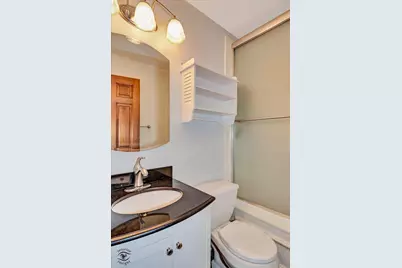 9 Cebold Drive, Montgomery, IL 60538 - Photo 17