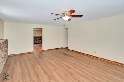 9 Cebold Drive, Montgomery, IL 60538 - Photo 21
