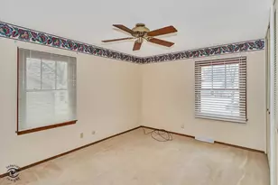 9 Cebold Dr, Montgomery, IL 60538 - Photo 11