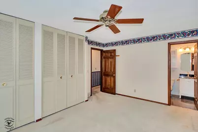 9 Cebold Drive, Montgomery, IL 60538 - Photo 13