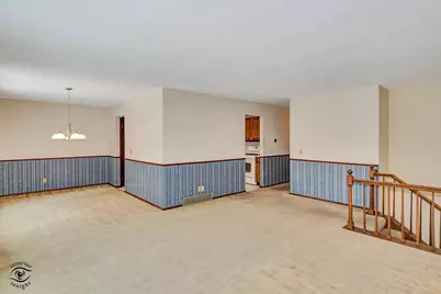 9 Cebold Drive, Montgomery, IL 60538 - Photo 5