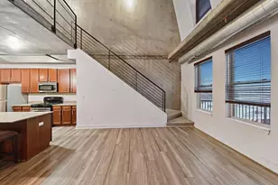 342 River St, Lemont, IL 60439 - Photo 3