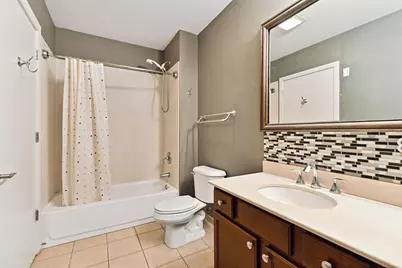 342 River Street #3402, Lemont, IL 60439 - Photo 23