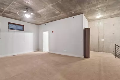 342 River Street #3402, Lemont, IL 60439 - Photo 19