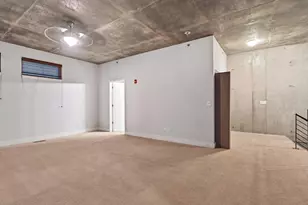 342 River St, Lemont, IL 60439 - Photo 19