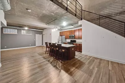 342 River Street #3402, Lemont, IL 60439 - Photo 11