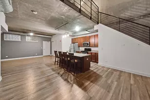 342 River St, Lemont, IL 60439 - Photo 11