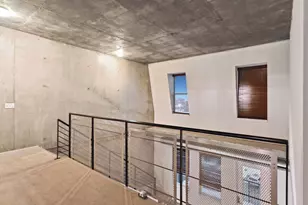 342 River St, Lemont, IL 60439 - Photo 15