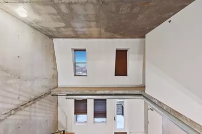 342 River Street #3402, Lemont, IL 60439 - Photo 13