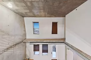 342 River St, Lemont, IL 60439 - Photo 13