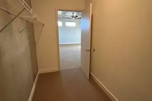 342 River St, Lemont, IL 60439 - Photo 21