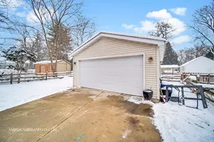 524 N College St, Batavia, IL 60510 - Photo 19