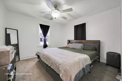 524 N College Street, Batavia, IL 60510 - Photo 7