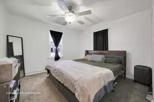 524 N College St, Batavia, IL 60510 - Photo 7