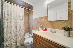 524 N College St, Batavia, IL 60510 - Photo 9