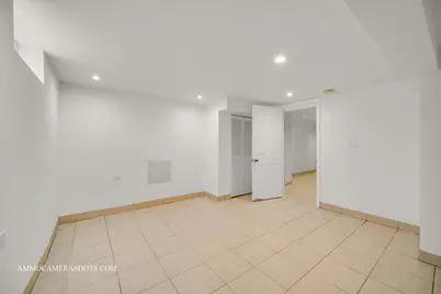 524 N College Street, Batavia, IL 60510 - Photo 11