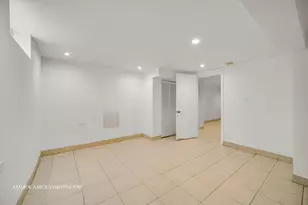 524 N College St, Batavia, IL 60510 - Photo 11