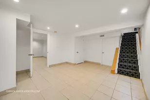 524 N College St, Batavia, IL 60510 - Photo 11