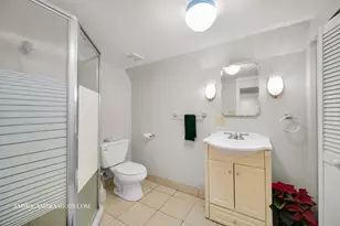 524 N College St, Batavia, IL 60510 - Photo 13