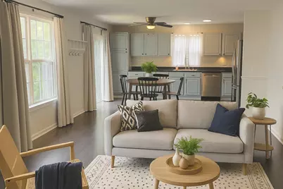 1433 Deer Creek Lane, Lake in the Hills, IL 60156 - Photo 5