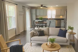 1433 Deer Creek Ln, Lake in the Hills, IL 60156 - Photo 5