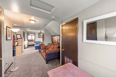 8440 Joliet Road, McCook, IL 60525 - Photo 15