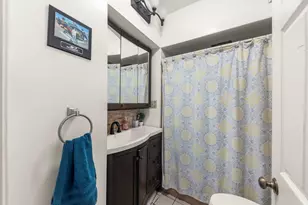 8440 Joliet Rd, McCook, IL 60525 - Photo 11