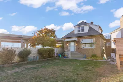 8440 Joliet Road, McCook, IL 60525 - Photo 25