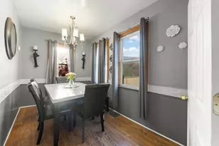 8440 Joliet Rd, McCook, IL 60525 - Photo 5
