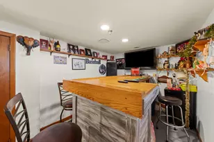8440 Joliet Rd, McCook, IL 60525 - Photo 19