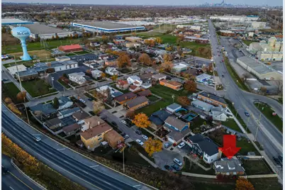 8440 Joliet Road, McCook, IL 60525 - Photo 29