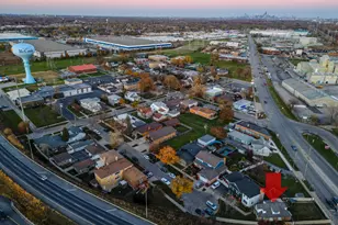 8440 Joliet Rd, McCook, IL 60525 - Photo 29