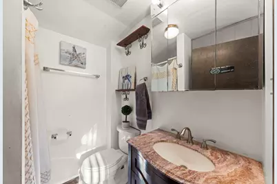 8440 Joliet Road, McCook, IL 60525 - Photo 17