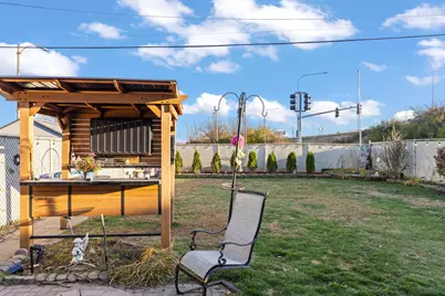 8440 Joliet Road, McCook, IL 60525 - Photo 21