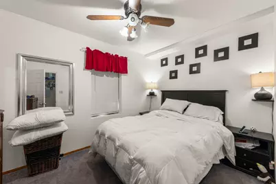 8440 Joliet Road, McCook, IL 60525 - Photo 9