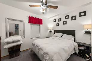 8440 Joliet Rd, McCook, IL 60525 - Photo 9