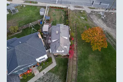 8440 Joliet Road, McCook, IL 60525 - Photo 35